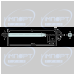 462.1-1600-112A0-XM X2BM