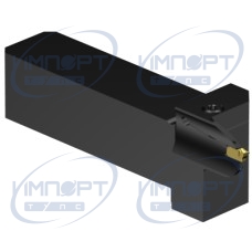 QS-QI-LFG15C2525-016B