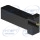 QS-QI-LFG15C2525-016B