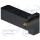 QS-QI-LGH20C2525-024B