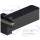 QS-QI-RGG15C16-016B