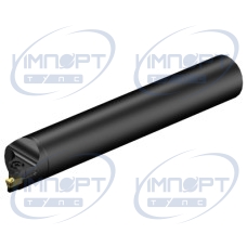 QI-RAFH06C16-016A