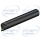 QI-RAFH06C16-016A