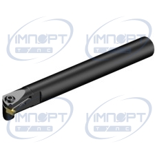 QI-RAGF03C16-20
