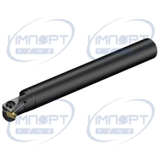 QI-RAGF04C10-15