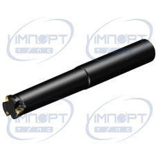 MH20-AR025O25-06M