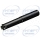MH20-AR025O25-06M