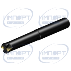 MH20-AR025O25-08L