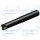MH20-AR025O25-08L