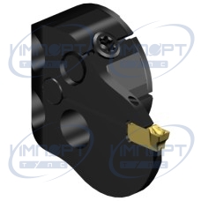 SL-QI-RG14C25-40