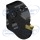 SL-QI-RG14C25-40