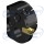 SL-QI-RH05C25-32