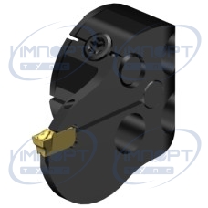 SL-QI-LG14C25-40