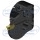SL-QI-LG14C25-40