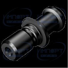 PS-V50C-90-001