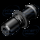 PS-V50C-90-001
