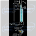 QI-RAGF04C10-15