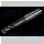460.2-0690-021A1-XM GC34