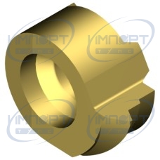 MB-07TH150MM-10R 1025