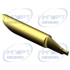 CXS-08F200-8015AL 1025