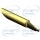 CXS-08F200-8015AL 1025