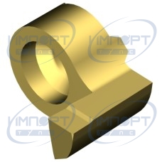 MB-09FA318-02-14R 1025