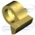 MB-09FA318-02-14R 1025