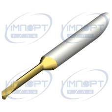 CXS-04T098-10-2213R 1025