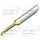 CXS-04T098-10-2213R 1025