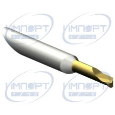 CXS-04T098-15-2710L 1025