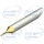 CXS-04T098-05-1004R 1025