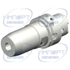 930-HA04-S-10-075A
