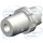 930-HA10-HD-A31-110A