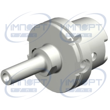 930-HA10-P-12-115A
