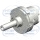 930-HA10-P-12-115A