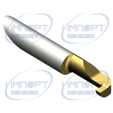 CXS-07G200-7215L 1025