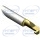 CXS-07G200-7215L 1025