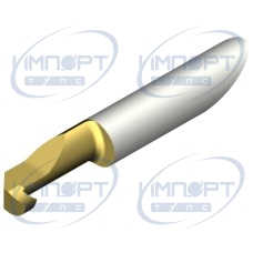 CXS-07G200-7215R 1025