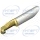 CXS-07G200-7215R 1025
