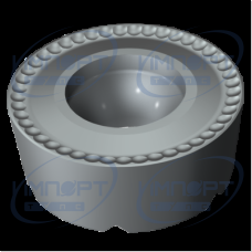 RCMT 08 03 MP-H7 H13A