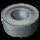 RCMT 08 03 MP-H7 H13A