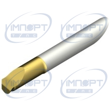 CXS-04T098A15-4210R 1025