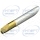 CXS-04T098A15-4210R 1025