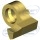 MB-11FB400-02-16R 1025