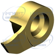 MB-11G150-02-20L 1025