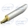 CXS-08F300-8010AR 1025