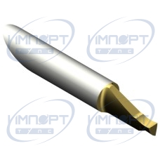 CXS-08F300-8015AL 1025