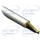 CXS-08F300-8015AL 1025