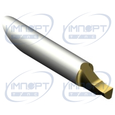 CXS-08F400-8010AL 1025