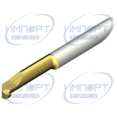 CXS-04G100-4215R 1025